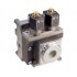 Herion Press safety valves